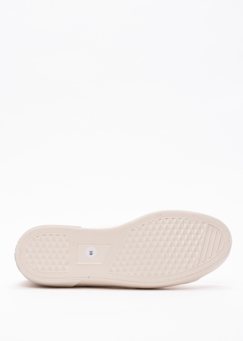 Big Star laisvalaikio batai