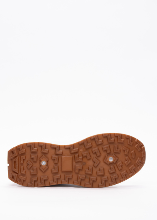 Big Star laisvalaikio bateliai