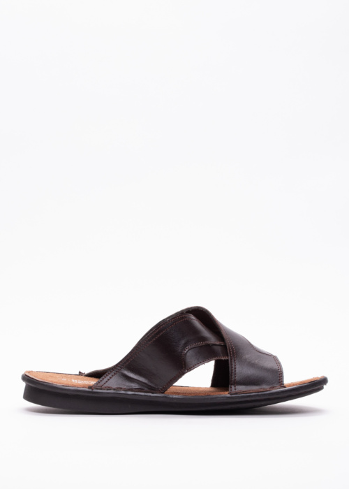 Best Buy sandalai Norway Originals