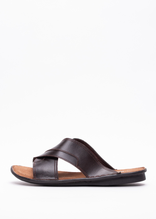 Best Buy sandalai Norway Originals