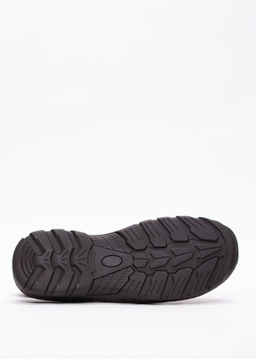 Best Buy sandalai Norway Originals