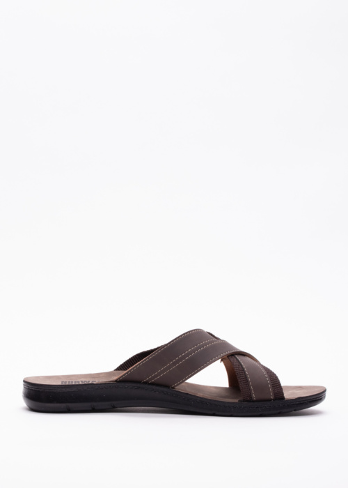Best Buy sandalai Norway Originals