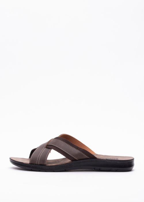 Best Buy sandalai Norway Originals