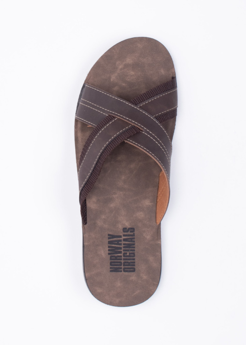 Best Buy sandalai Norway Originals