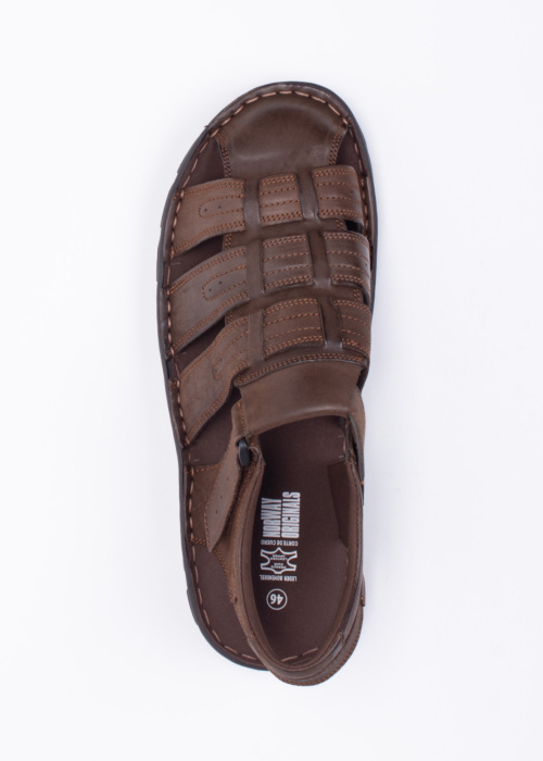 Best Buy sandalai Norway Originals