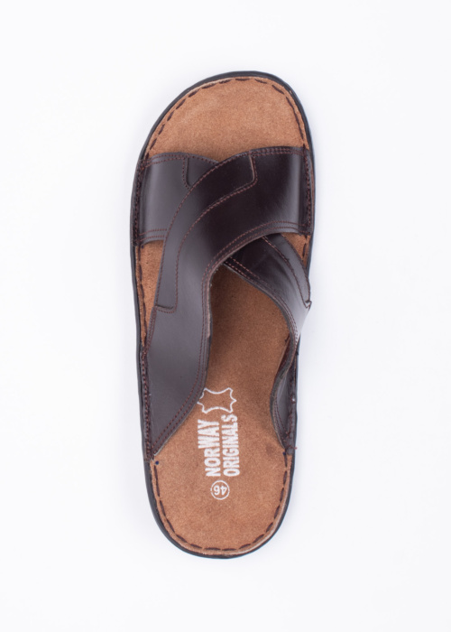 Best Buy sandalai Norway Originals