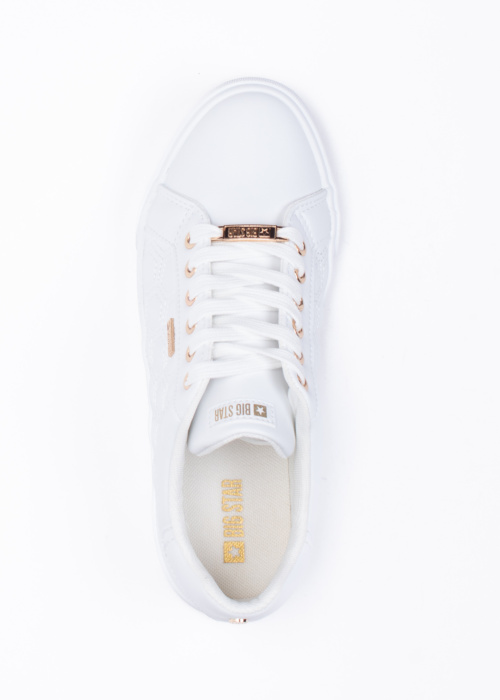 Big Star laisvalaikio batai