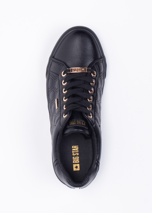 Big Star laisvalaikio batai