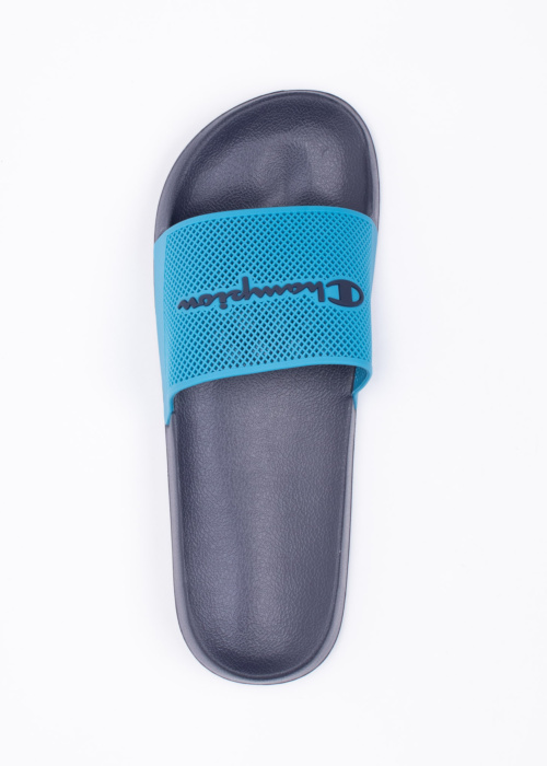 Champion paplūdimio šlepetės