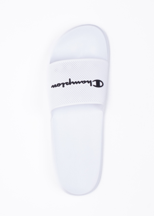 Champion paplūdimio šlepetės