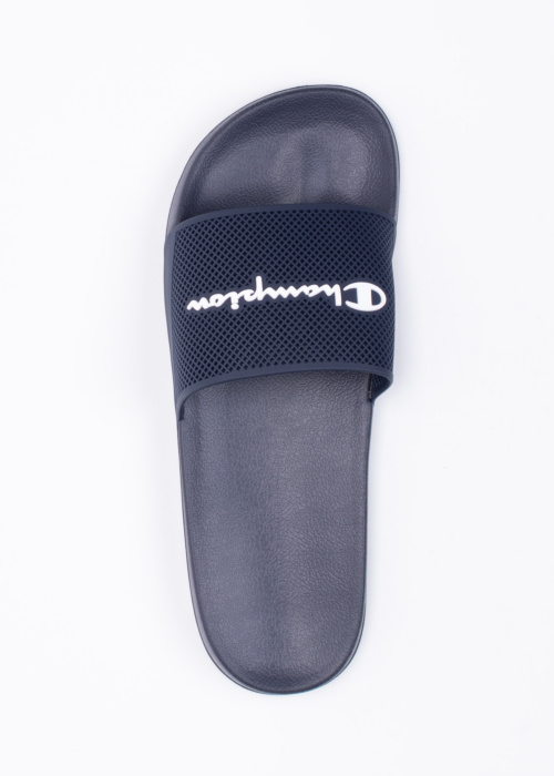 Champion paplūdimio šlepetės