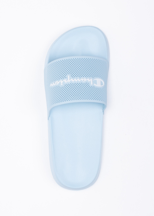 Champion paplūdimio šlepetės