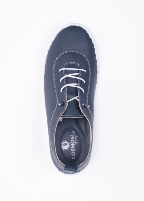 Cosmos laisvalaikio bateliai