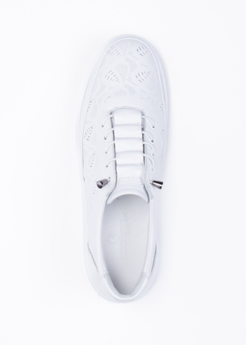 Cosmos laisvalaikio bateliai