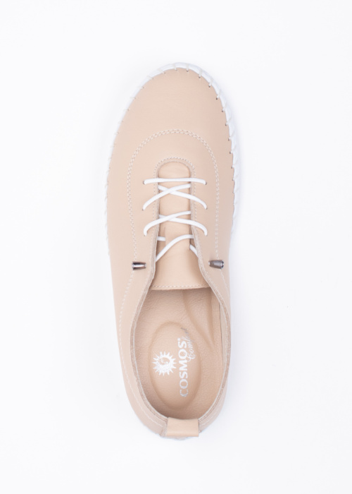 Cosmos laisvalaikio bateliai