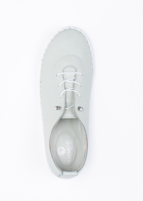 Cosmos laisvalaikio bateliai