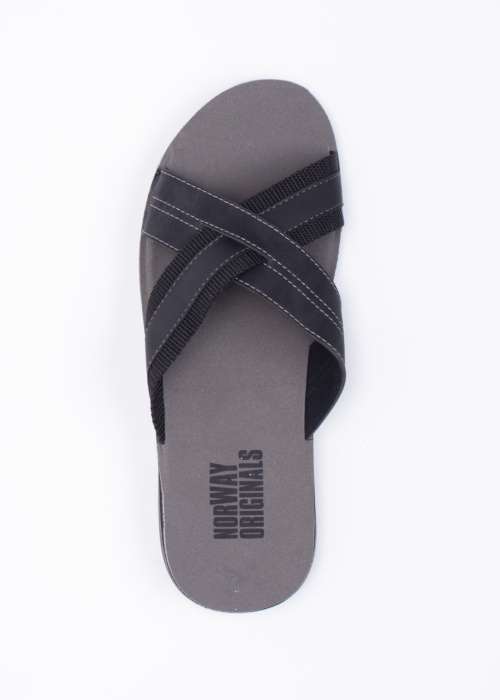 Best Buy sandalai Norway Originals
