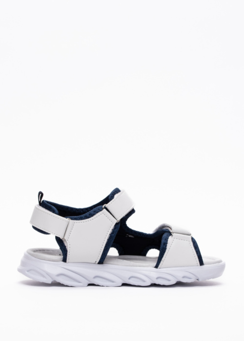 Happy Bee šviečiančios basutės