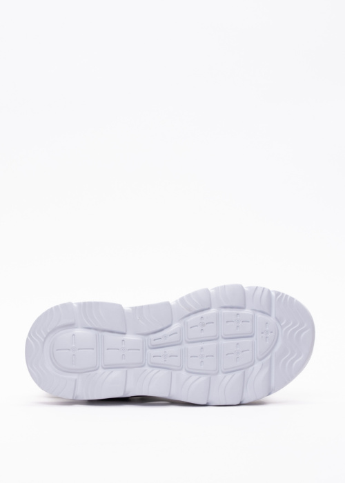 Happy Bee šviečiančios basutės