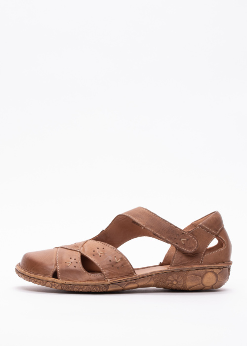 Josef Seibel bateliai Rosalie 03