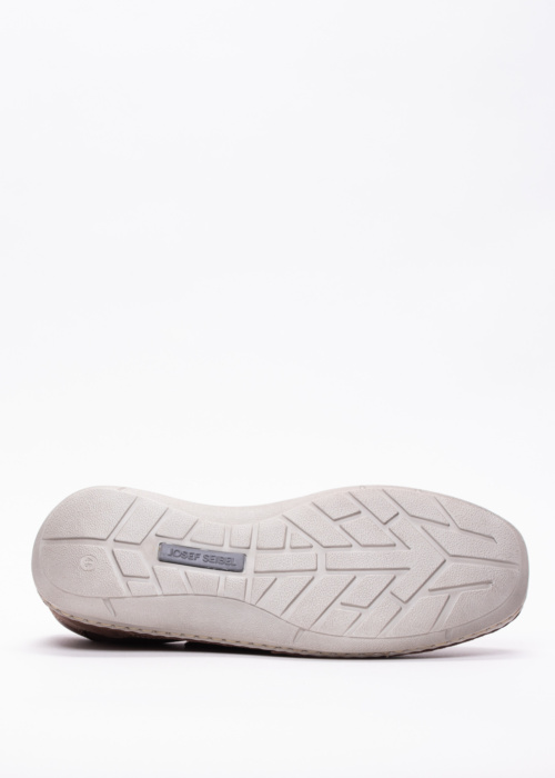 Josef Seibel sandalai New Anvers 81