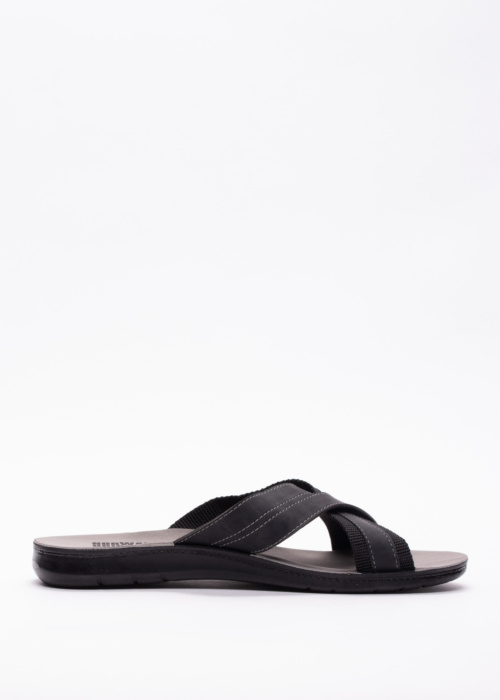 Best Buy sandalai Norway Originals