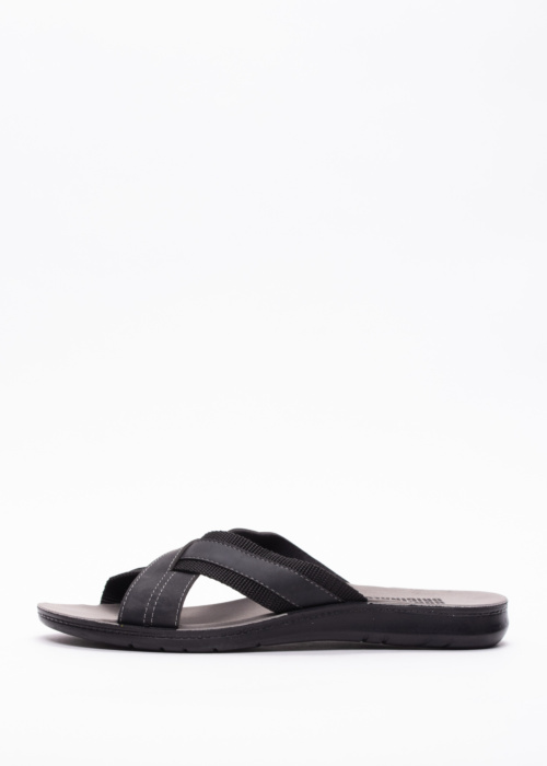 Best Buy sandalai Norway Originals