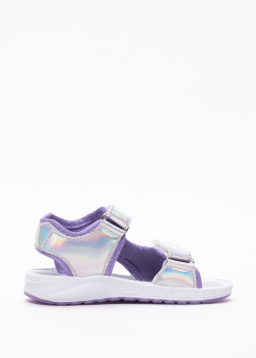 Leomil šviečiančios basutės Frozen