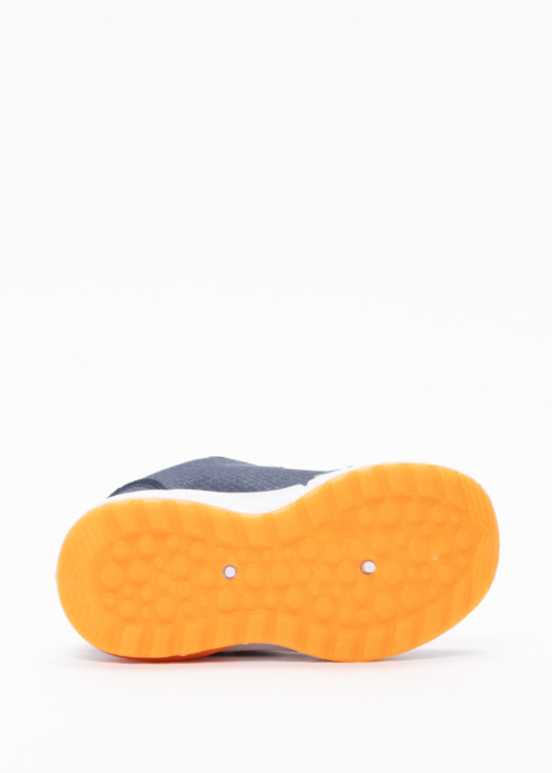 Leomil blyksintys laisvalaikio batai Paw Patrol