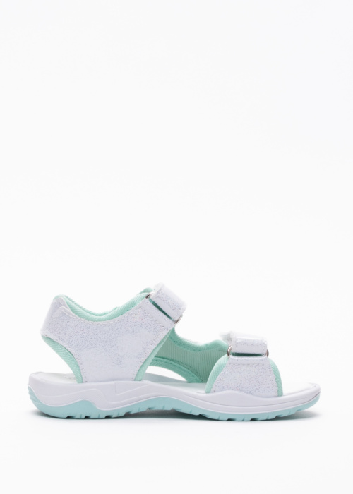 Leomil sandalai Frozen