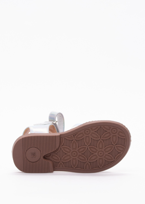 Leomil bateliai Minnie