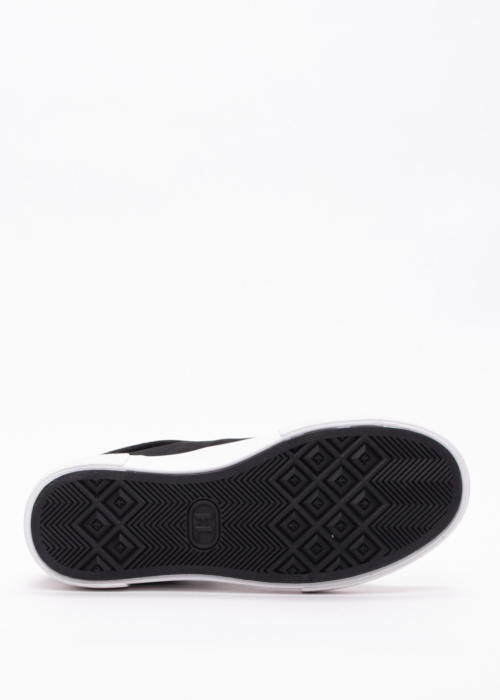 Karl Lagerfeld laisvalaikio batai Skate