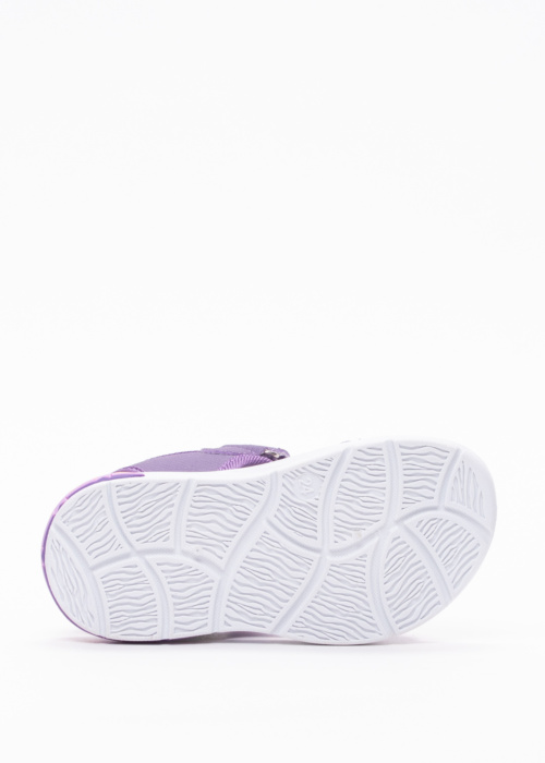 Leomil šviečiančios basutės Stitch