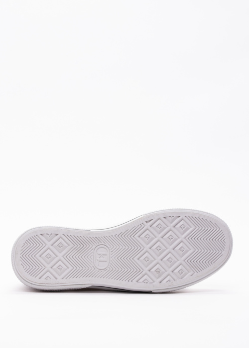 Karl Lagerfeld laisvalaikio batai Kampus Max III