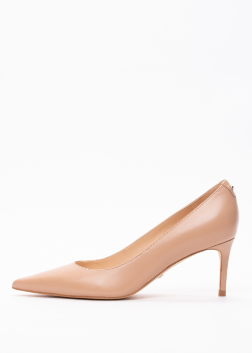 Guess bateliai Bravo4