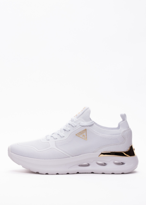 Guess laisvalaikio bateliai Solite