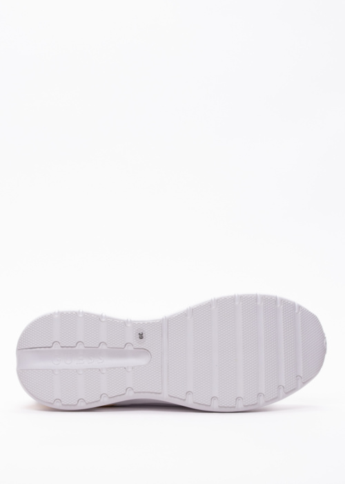 Guess laisvalaikio bateliai Solite