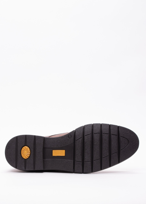 Camel Active bateliai