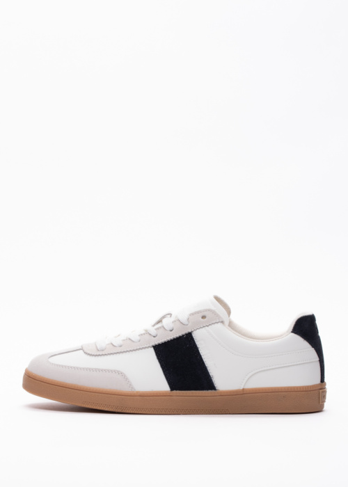 Big Star laisvalaikio batai