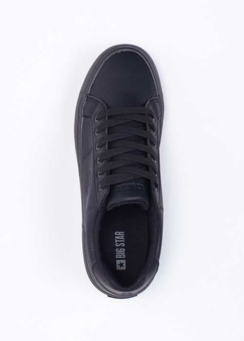 Big Star laisvalaikio batai