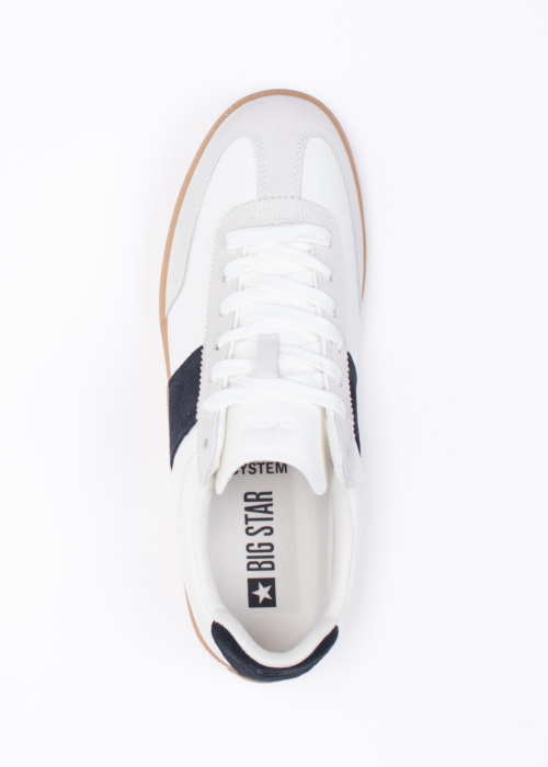 Big Star laisvalaikio batai