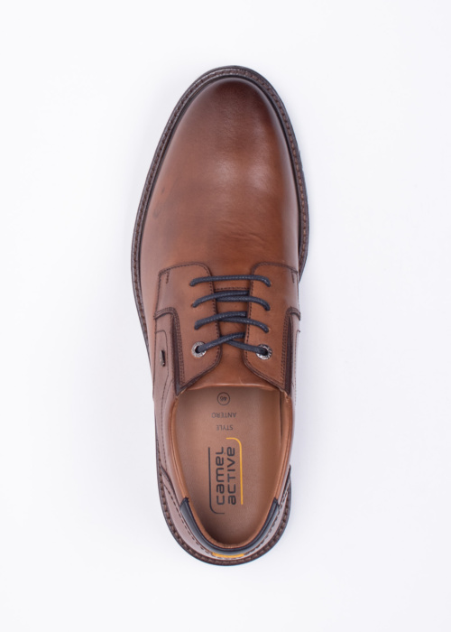 Camel Active bateliai