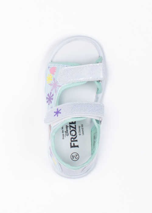 Leomil sandalai Frozen