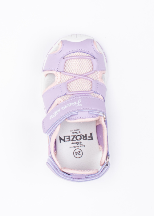 Leomil sandalai Frozen