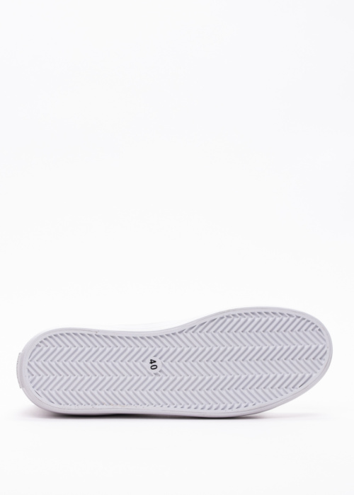 Big Star laisvalaikio batai