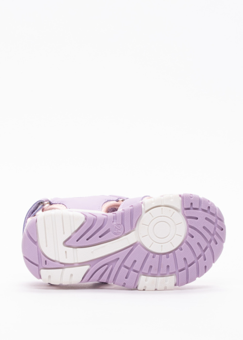 Leomil sandalai Frozen