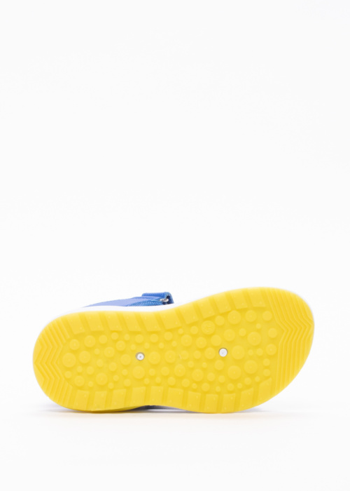 Leomil šviečiančios basutės Sonic