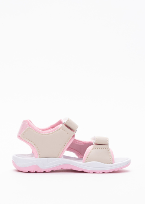 Leomil sandalai Pokemon