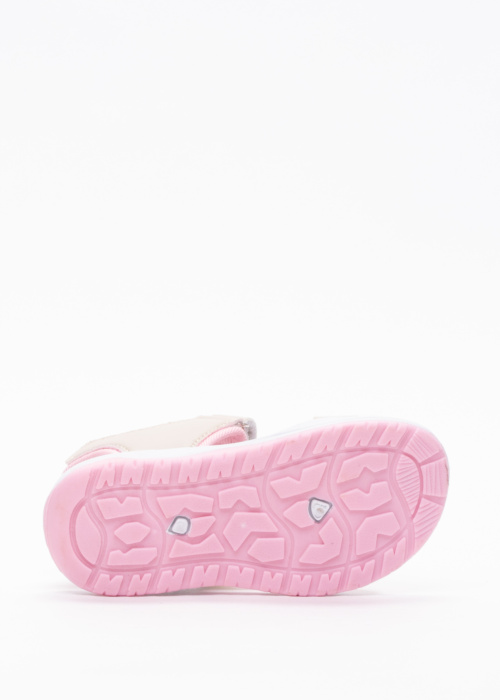 Leomil sandalai Pokemon