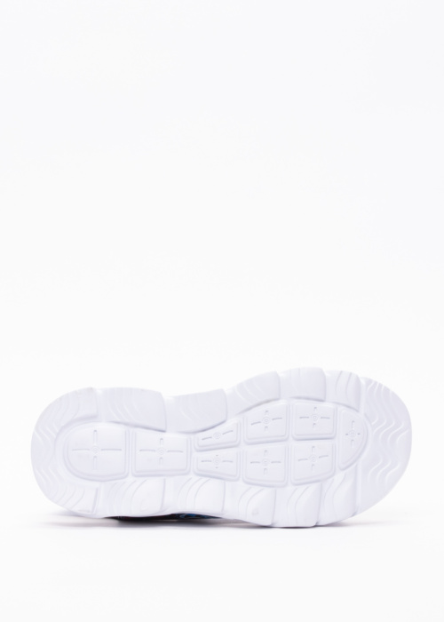 Leomil šviečiančios basutės Spiderman